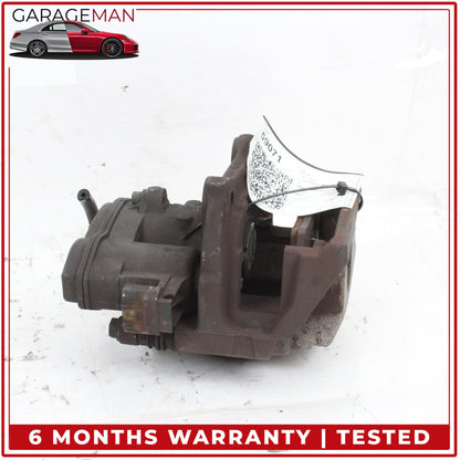 2014-2017 LR Range Rover Sport L494 Rear Left and Right Side Brake Caliper OEM