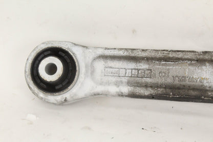 2017-2024 Audi A4 B9 Sedan Left Front Lower Control Arm 8W0407155A OEM