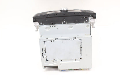 2012-2013 Mercedes-Benz E350 W212 Head Unit Navigation Command Comand CD Audio 2129009016