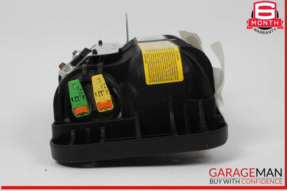 10-13 Mercedes W212 E350 Front Right Side Dashboard Dash Airbag Air Bag OEM