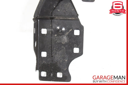 2003-2012 Mercedes-Benz SL500 R230 Radiator Support Bracket 2306201834 OEM