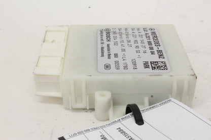 2013 Mercedes-Benz S550 W221 Park Assist Sensor 2219000804 Genuine OEM