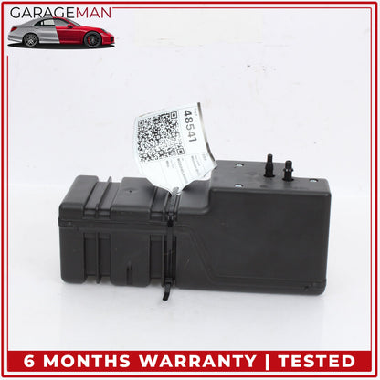 2003-2011 Mercedes W211 E320 CLS550 Dynamic Seat Vacuum Pump 2118000148 OEM