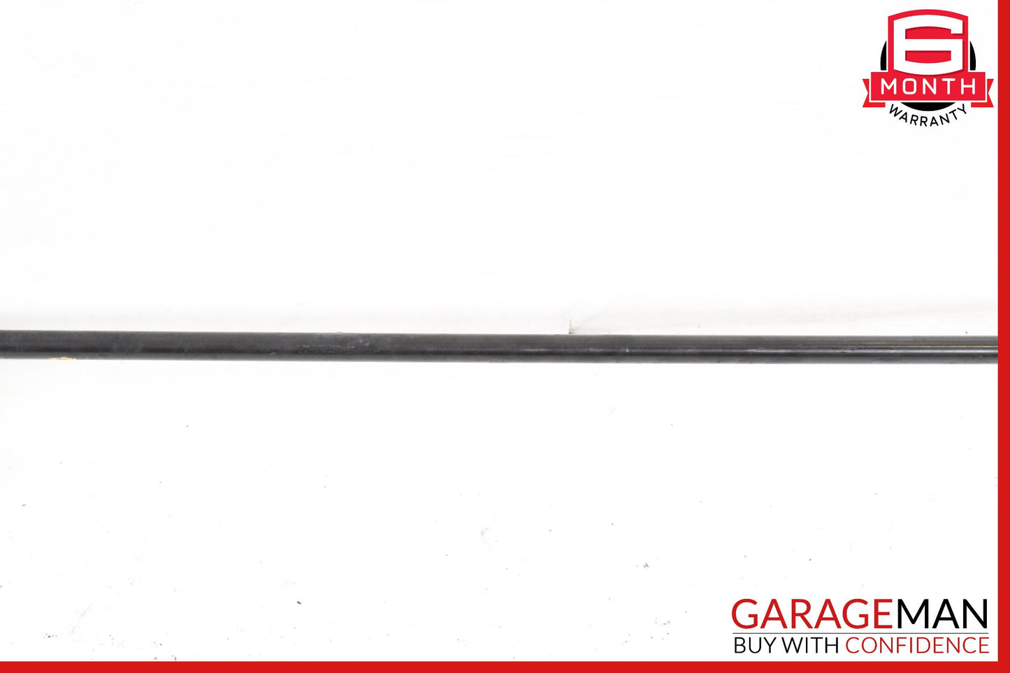 2016-2023 Jaguar XF X260 Rear Anti Roll Stabilizer Sway Bar GX735A771AA OEM