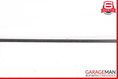 2016-2023 Jaguar XF X260 Rear Anti Roll Stabilizer Sway Bar GX735A771AA OEM