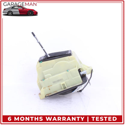 2008-2014 Mercedes W204 C250 Automatic Transmission Gear Shifter Selector OEM
