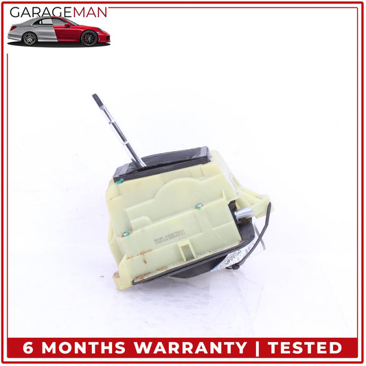 2008-2014 Mercedes W204 C250 Automatic Transmission Gear Shifter Selector OEM