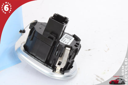 2014-2021 BMW 235i F22 Sedan Engine Ignition Start Stop Push Button 9250734