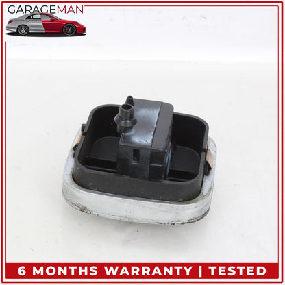2000-2012 Mercedes R230 SL500 SL600 Front Seat Lumbar Control Switch Set OEM