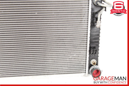 2006-2013 Mercedes-Benz GL450 X164 Radiator/Engine Cooling 2515000054