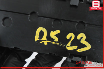 2017-2024 Audi Q5 Traction Control Switch 8W0925301 Genuine