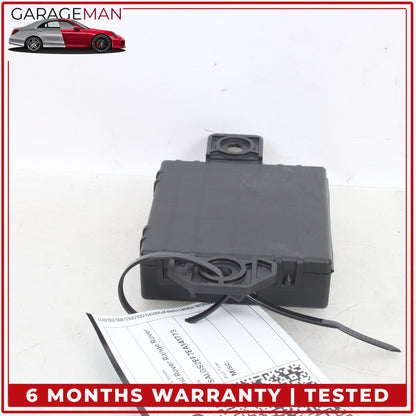 2013-2017 LR Range Rover L405 Network Gateway Control Module DPLA14F681AG OEM