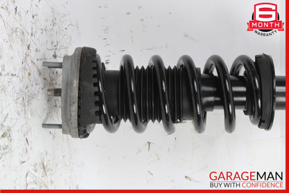 2014-2017 Maserati Ghibli M157 Front Left or Right Side Shock Strut Absorber OEM