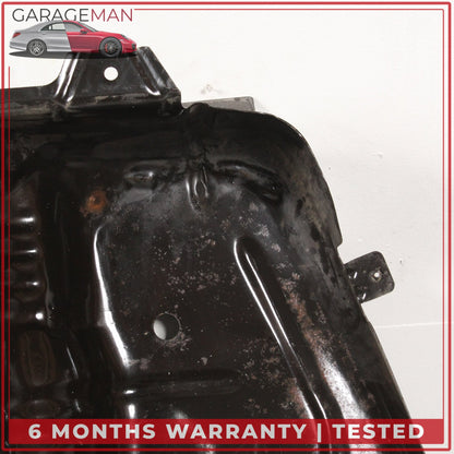 2013-2022 Range Rover Sport L494 Fuel Tank Skid Plate Under Guard Shield OEM
