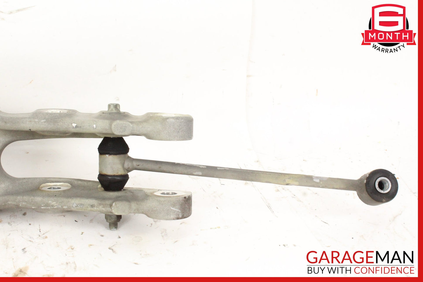 2015-2020 Mercedes-Benz E450 W238 Rear Right or Left Side Lower Control Arm OEM