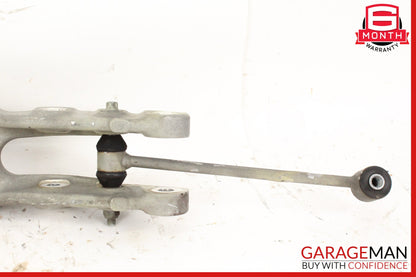 2015-2020 Mercedes-Benz E450 W238 Rear Right or Left Side Lower Control Arm OEM