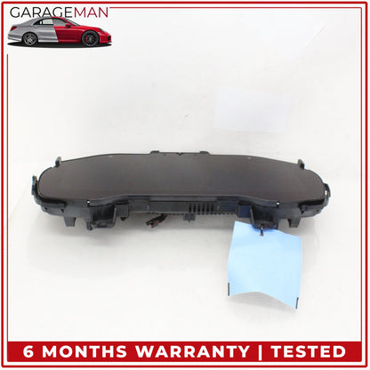 2018-2025 BMW M340i M440i M5 M8 X5 X6 Speedometer Instrument Cluster HUD OEM