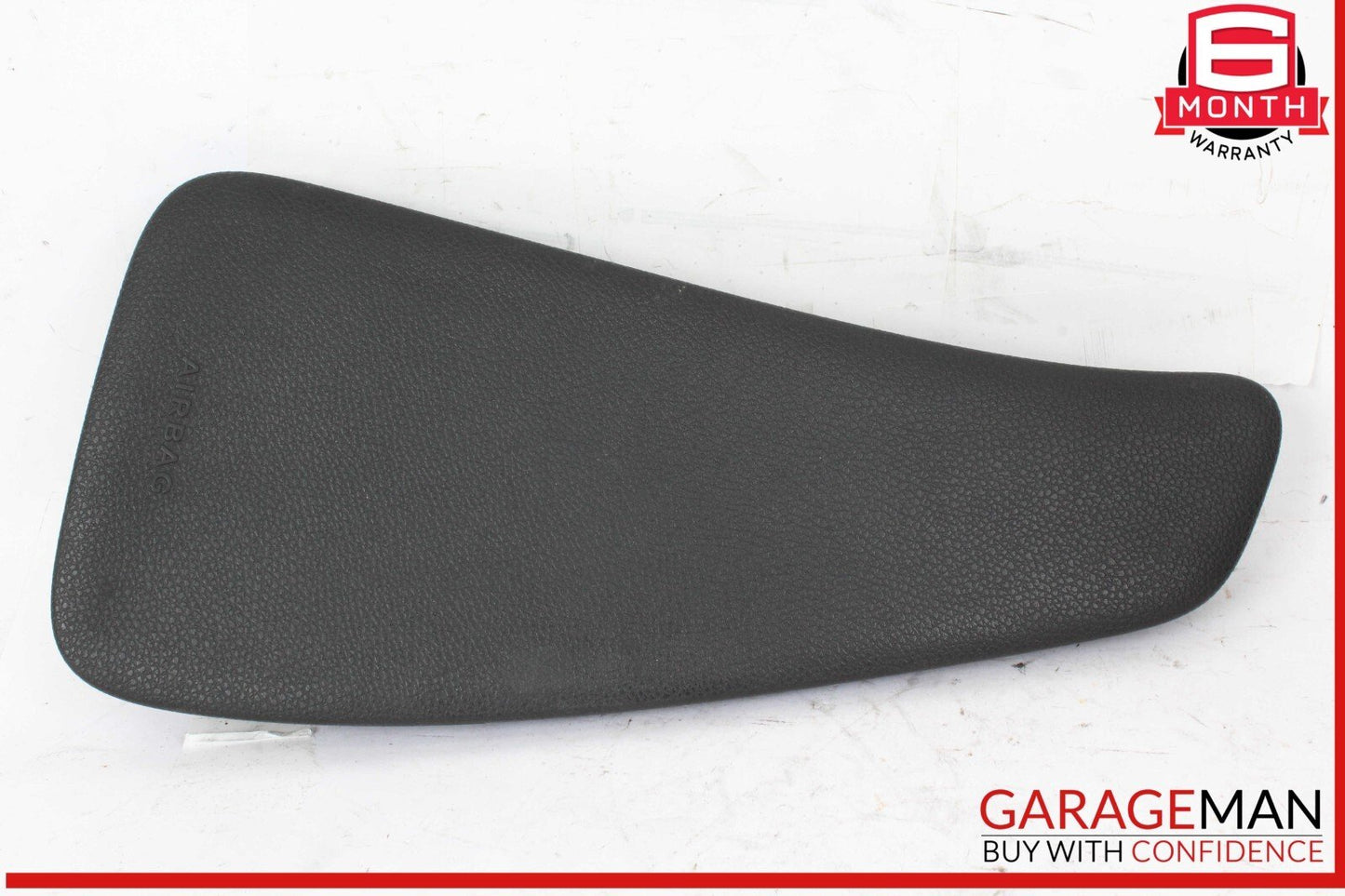 10-18 Mercedes W212 E350 CLS350 Front Right Side Seat Side Airbag Air Bag OEM
