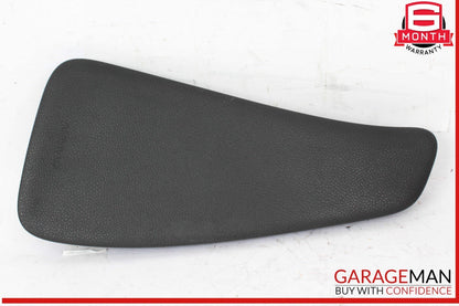 10-18 Mercedes W212 E350 CLS350 Front Right Side Seat Side Airbag Air Bag OEM