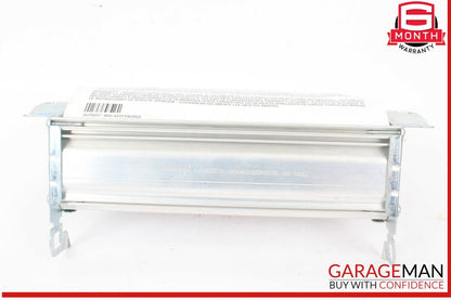 06-13 Mercedes X164 GL450 4MATIC Front Right Dash Board Dashboard Airbag Air Bag