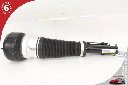 2007-2013 Mercedes W221 S550 Front Left or Right Airmatic Shock Strut 2213209313