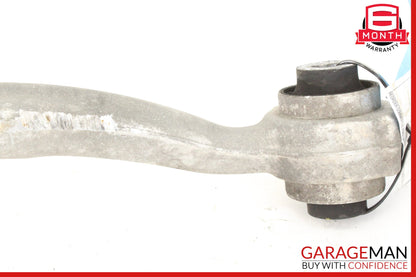 2008-2014 Mercedes W204 C250 CDI Front Right Curved Wishbone Control Arm OEM
