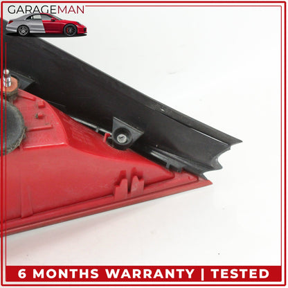 2014-2019 Mercedes W117 CLA250 Rear Right Side Tail Light Lamp 1179060201 OEM