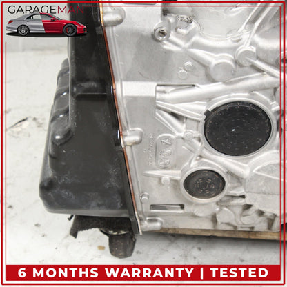 2015-2020 Mercedes X156 GLA250 AWD Automatic Transmission 2463704003 OEM 160K
