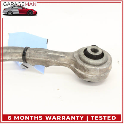 2012-2021 BMW 430i Gran Coupe RWD Front Right Side Lower Control Arm 6852992 OEM