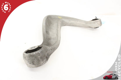 2009-2018 Audi A7 A6 Rear Right Passenger Side Upper Control Arm 8K0505324H OEM