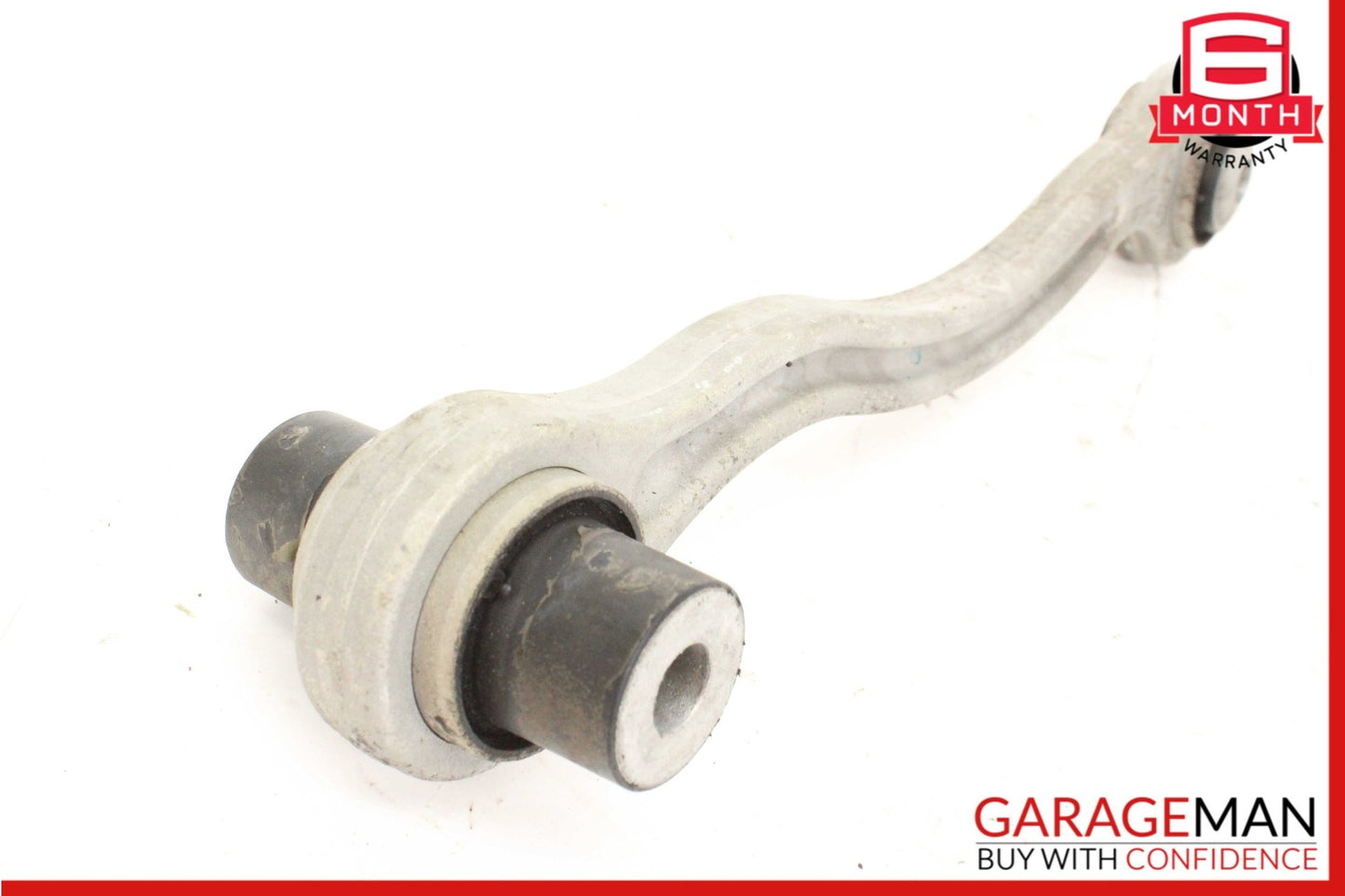 2008-2017 Mercedes-Benz E250 W212 Rear Left/Right Lower Control Arm 20402