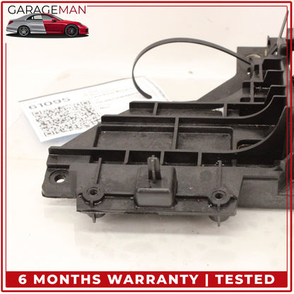 2014-2017 Range Rover Sport L494 Automatic Transmission Gear Shift Selector OEM