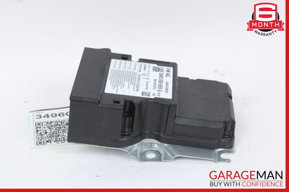 2017-2023 Audi A4 S4 A5 S5 Sedan Airbag Sensor SRS Bosch 8W0959655G OEM