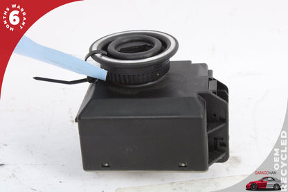 2014-2020 Mercedes-Benz E400 W207 Coupe Ignition Switch Module w/ Key 2189054701 Genuine
