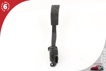 2009-2018 Audi A5 A4 A7 Q5 Gas Accelerator Throttle Pedal 8K1723523A OEM