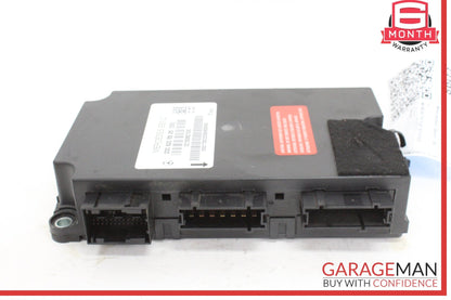 2003-2008 Mercedes SL500 R230 Roof Control Module 2308205526 Genuine