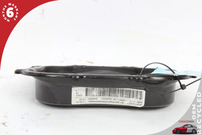 2008-2016 Audi A6 A8 Q5 Q7 SQ5 Sedan Engine Timing Cover 06E109285J OEM