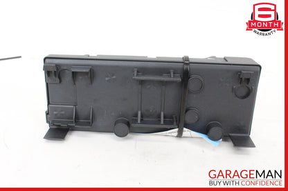 2016-2018 Audi A7 S7 Tailgate Liftgate Trunk Lid Control Module Unit 4G8959107T