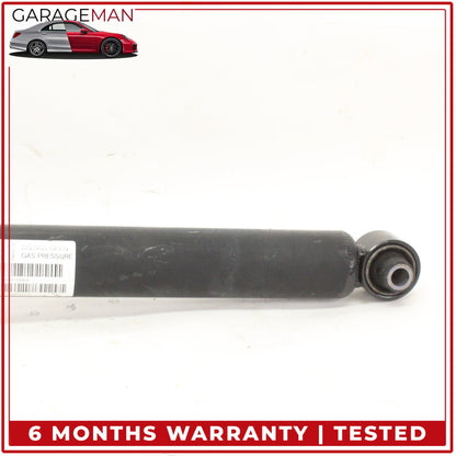2012-2018 BMW 320i Rear Left and Right Side Shock Strut Absorber 6791569 OEM