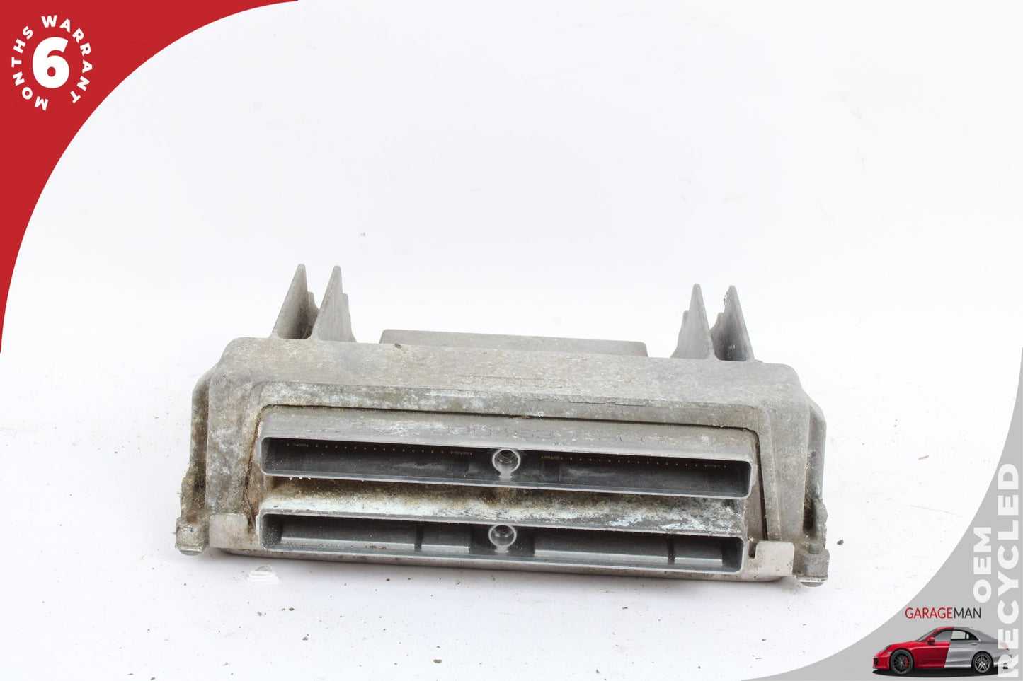 1998 Pontiac Firebird 3.8L Engine Computer Control Module Unit 16236757 OEM