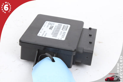 2012-2017 Audi Q5 8R Electronic Parking Brake Control Module 8K0907801M OEM