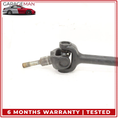 1988-2002 Jaguar XK8 RWD Rear Left or Right Side Axle Half Shaft CBC2268 OEM