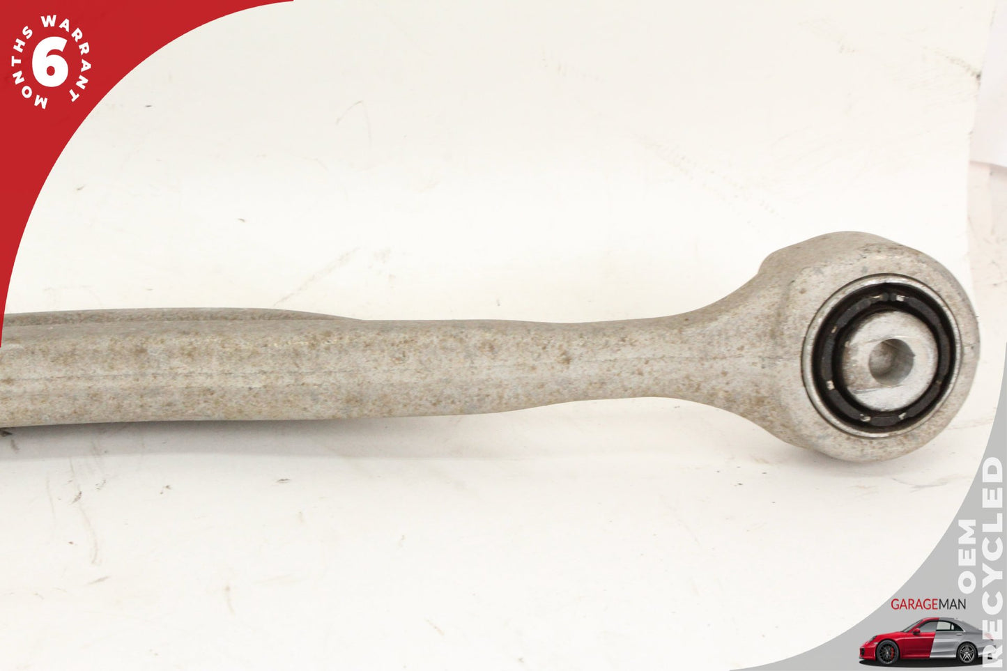 2018-2024 Audi SQ5 FY Rear Left or Right Side Upper Control Arm 4M0501531 OEM