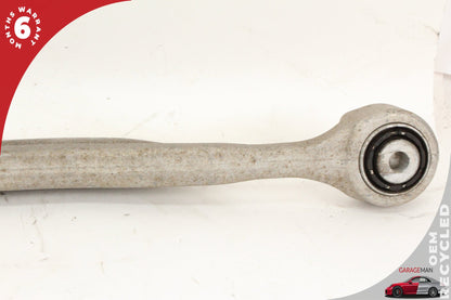 2018-2024 Audi SQ5 FY Rear Left or Right Side Upper Control Arm 4M0501531 OEM