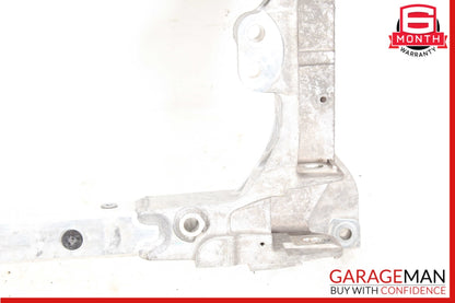 2014-2017 Maserati Quattroporte Front Subframe 670003565