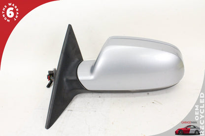 2010-2017 Audi A5 S5 RS5 Front Left Side Door Rear View Mirror 8F0857527 OEM