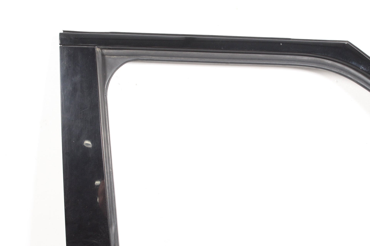 2009-2019 Ford Flex SUV Front Right Side Door Shell 8A8Z7420124B OEM