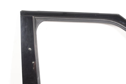 2009-2019 Ford Flex SUV Front Right Side Door Shell 8A8Z7420124B OEM