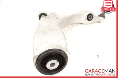 2007-2015 Audi Q7 4L Station Wagon Left Front Lower Control Arm 7P0407151