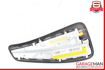 10-18 Mercedes W212 E250 CLS350 Front Right Side Seat Side Airbag Air Bag OEM